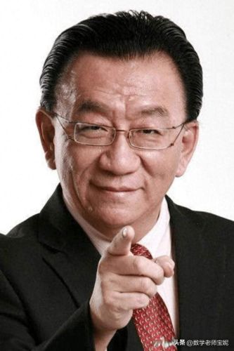 曹云金为什么退出欢乐喜剧人(曹云金承认是郭麒麟的舅舅了吗)插图55
