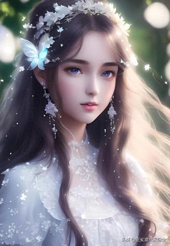 密境森林攻略(emma秘境森林盲盒攻略)插图1