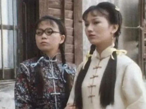 五虎将后传3.0(五虎将后传)插图22