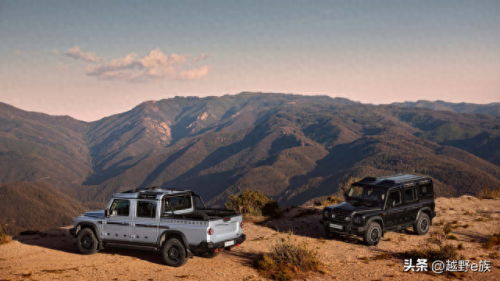 军需官(军需官折刀)插图11 军需官(军需官折刀)插图11