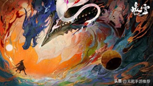 单机游戏手游平台(三国手游单机)插图25