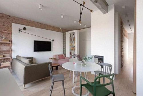 qq餐厅装修图(qq餐厅现在叫什么)插图7 qq餐厅装修图(qq餐厅现在叫什么)插图7