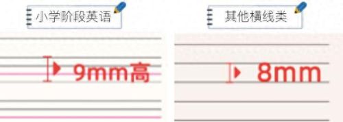 mm4攻略 下(mm4矿场怎么下去)插图3