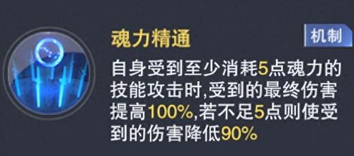 超级跟斗云技能(筋斗云动作视频)插图1