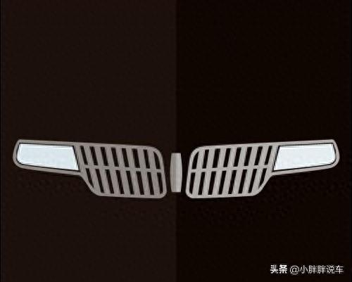 疯狂猜图品牌标志大全(疯狂大猜图)插图7