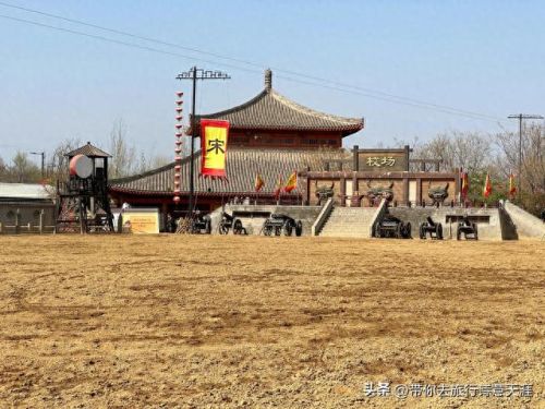 天涯明月刀开封画卷攻略(天涯明月刀杭州城画卷创作地点)插图13
