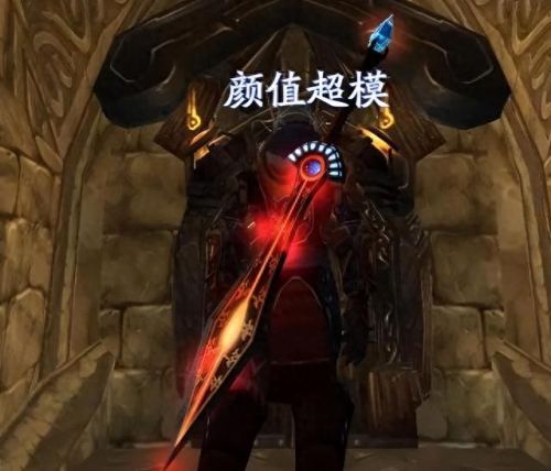 黄金太阳3武器槽是空的(黄金太阳3四大守护神攻略)插图8