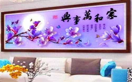 手工活兼职不收押金免费供货(手工活接单平台)