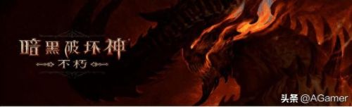 有什么好玩的魔幻手游(魔幻之诗手游最强职业)插图1