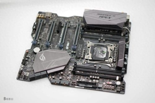 方正r620驱动(方正p100r驱动)插图1