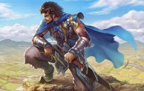 三国杀 标准版(三国杀目前标准版)插图