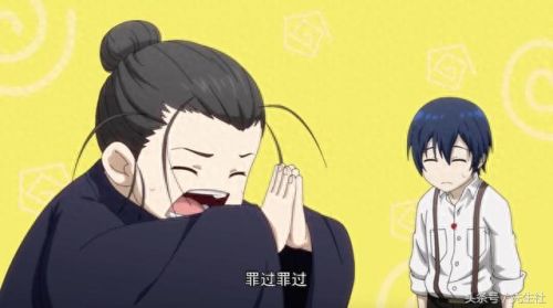 八奇技(天师度和八奇技的关系)插图9