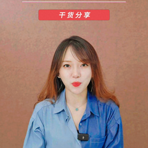 礼包领取(天龙八部30个礼包码)