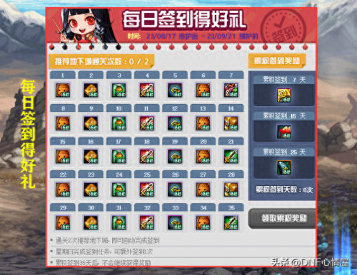 王者荣耀技能旁边徽章(王者熟练度生涯徽章9级)插图