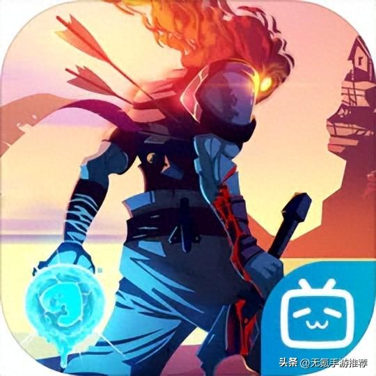 好玩的安卓手机游戏(十大平民耐玩手游)插图8