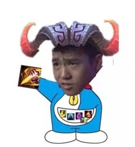 让帝众生平等技能图标(让帝个人操作)插图