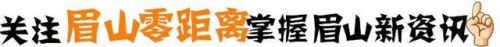 宝宝你好会夹在车上流了这么多(宝宝被妈妈夹在腋窝赶公交车)插图