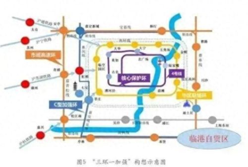 密室逃脱17的12攻略(密室逃脱17第10章攻略)插图1