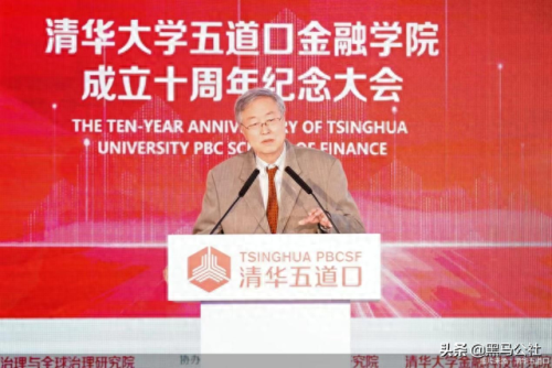 支付宝可以提现吗(今日头条提现到支付宝)插图8