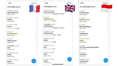 路飞五档(路飞五档图片)插图6