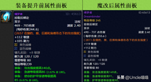 霍迪尔(霍迪尔之子战袍哪里买)插图6