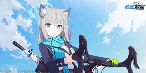 最新公测网络游戏(今年新出网络游戏)插图7 最新公测网络游戏(今年新出网络游戏)插图7