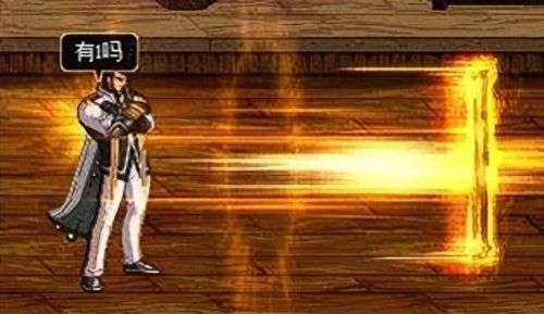 诱魔者(诱魔者觉醒)插图12 诱魔者(诱魔者觉醒)插图12