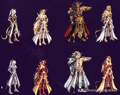 2013dnf春节套(dnf的2013年新年套值得买么)插图12