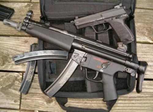 什么近战武器最好看图片大全(女生近战适合用的武器)插图