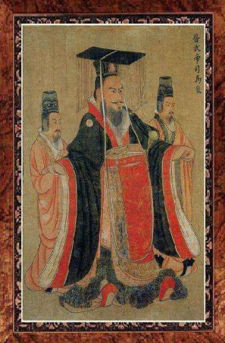 初年传庄嫔攻略 能力(初年传)插图1 初年传庄嫔攻略 能力(初年传)插图1