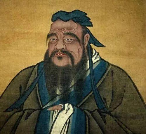 唐朝春游(唐朝春游时做什么)插图