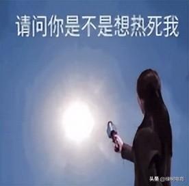 星之碎片(星之碎片小说)插图