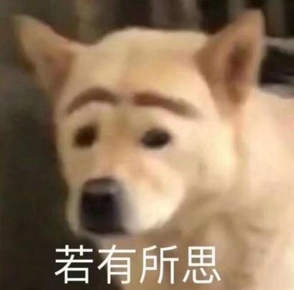 剑三莫问切剑是哪个技能(剑三莫问平沙技能)插图7