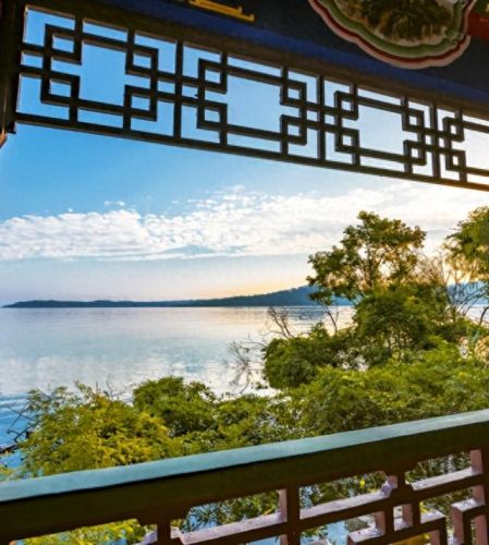 夺回秋雅(夺回秋雅通关攻略1到30关)插图4