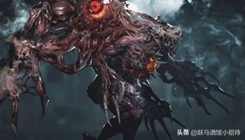 g幼体(g幼体进化)插图13