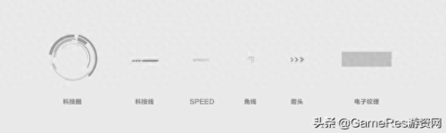 飞车图标升级(qq飞车等级快速升级的方法)插图4
