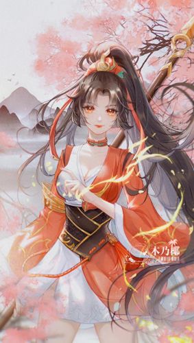 天堂引路人王者荣耀图片(王者荣耀引路人)插图11