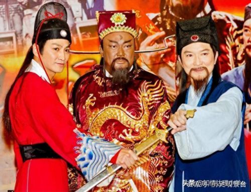 80后片尾曲(80后童年片尾曲)插图4