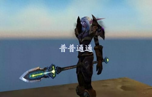 黄金太阳3武器槽是空的(黄金太阳3四大守护神攻略)插图10