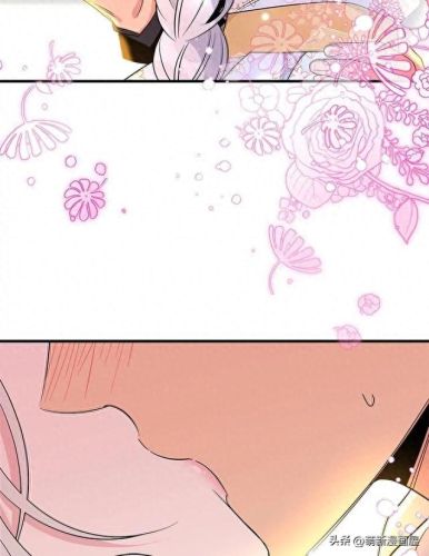 韩漫免费漫画入口页面弹窗登录(韩漫日漫免费漫画入口)插图3