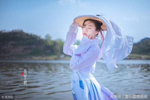 太爱你(只是太爱你)插图1