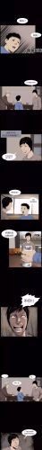 韩国漫画登录入口免费(妻子的秘密免费漫画阅读)插图12
