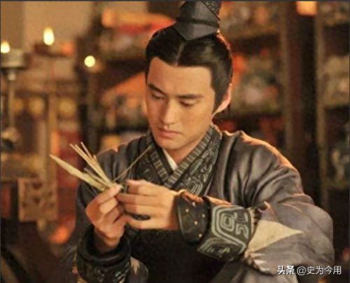 皇帝成长计划2打仗攻略(皇帝成长计划2怎么亲自打仗)插图4