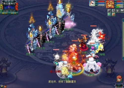梦幻西游账号长期不用解封(如何解封永久封号的账号)插图12