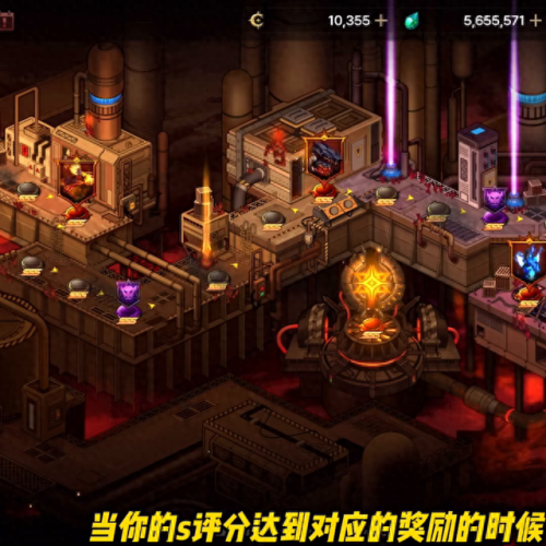 dnf宇宙灵魂怎么得(透明的宇宙灵魂可以换哪些史诗)