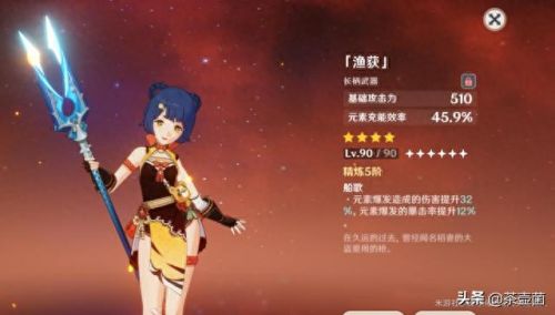 神界3原罪 冒险者武器(神界3原罪加强版锻造装备)插图11