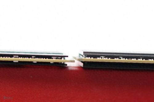 方正r620驱动(方正p100r驱动)插图19