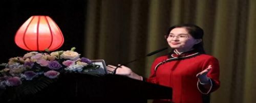 胡红梅事件(4人强奸伴娘8小时嫌犯判决)插图4