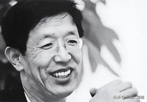 超级巡警杀毒软件(116个病毒大战360卫士)插图