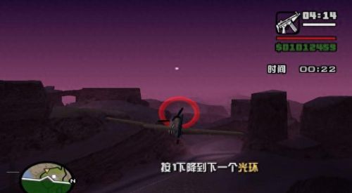 gta5金牌攻略视频搜狐(GTa5任务攻略)插图1